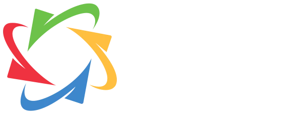 INDUX Uniformes