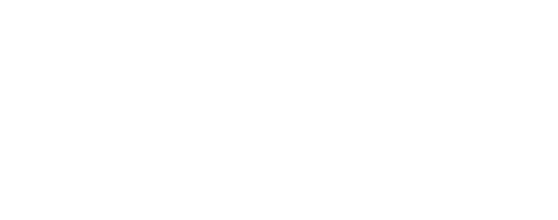 INDUX Uniformes